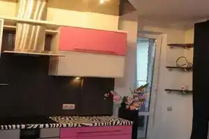 Olympic Apartment, Гомель