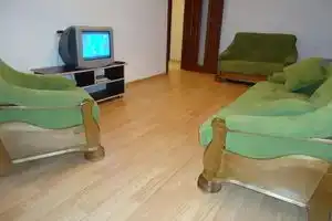 Apartment Lieninskaha, Гродно