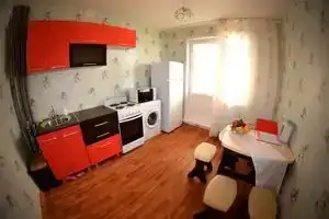 Apartments Exclusive11-2, Красноярск