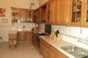 Aygektsi Cozy Apartment, Ереван