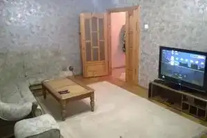 Apartment Na Internatsionalnoy 15, Брест