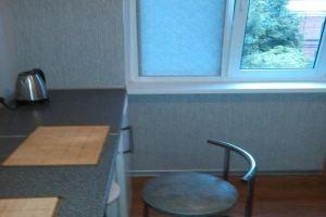 Apartment Karbyšava, Брест