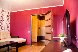 Apartamenty Kosmonavtov, Брест