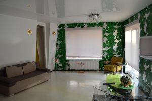 Apartamentu Nuoma Centre, Друскининкай