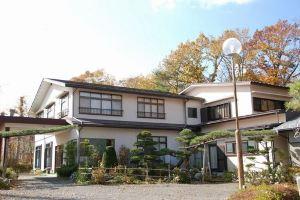Yamanoya, Яманакако
