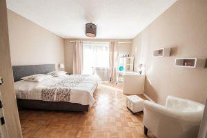 Apartment Near Trade Fair, Кёльн