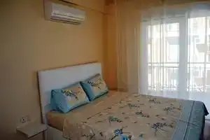 Sama River Golf Apart Belek 1, Белек