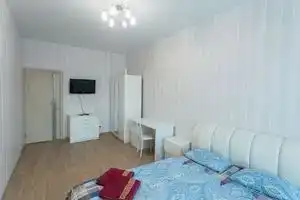 BestFlat24 Arena Mytishi, Мытищи