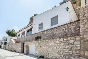 Beferent Benidorm Deluxe, Финестрат