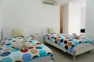 Вилла «Laguna Sunrise», Корал-Бэй