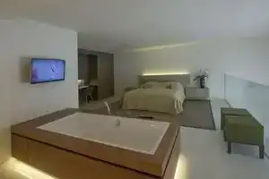 Innova Housing, Маастрихт