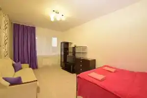 Apartment on Prospect Lenina 134, Тула