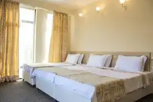 Degustarium Hotel Tbilisi, Тбилиси