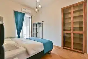 UPstairs Apart - Hostel, Ереван