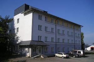 Artukaisten Paviljonki Hotel Turku, Турку