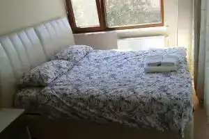 Asya Troya Homes, Чанаккале