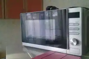 Apartment Kurchatova 5, Гомель