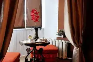 Apartment on Dzerzhinskogo, Гродно
