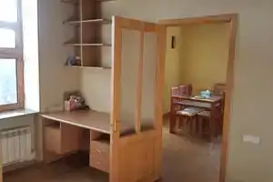 Apartment on Kasyan 2, Ереван