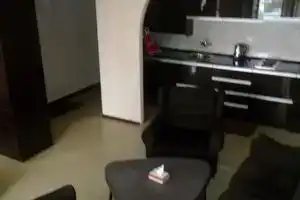 Armen's Apartment 39, Ереван