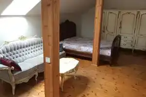 Apartment Simkaus Gatveje, Клайпеда