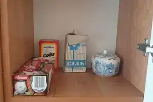 Apartment Naberegnaja U Evgena, Брест