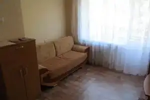 Apartment Skoriny, Брест