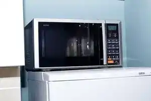 Apartment Bulvar Kosmonavtov, Брест