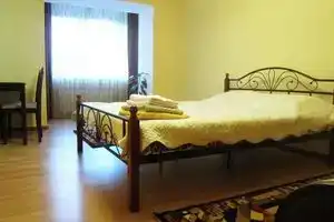 Studio Apartment Zaporozhye, Запорожье