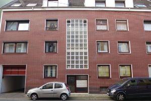 Awesome Apartment in Bremerhaven with 2 Bedrooms and WiFi, Бремерхафен