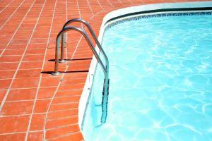 Two Bedroom Vacation Apt #Dtrs #2C, Лос-Анджелес