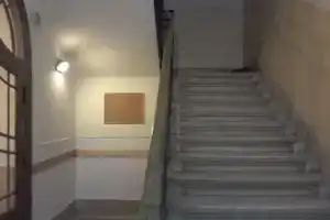 Rasberry Hostel, Будапешт