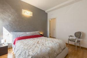 Risorgimento Apartment, Верона