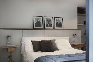 Suite & Pool-Como House-160 mt-Private Indoor Swimming-Pool, Комо