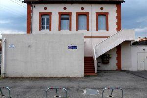 Apartment Gite Luvain Toulouse, Тулуза