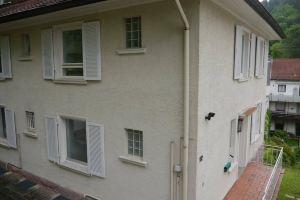 Appartement12 Baden-Baden, Баден-Баден