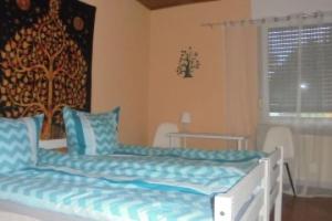 Pension Schuhlstrasse Dudweiler|Pension Schuhlstrasse Dudweiler, Саарбрюккен