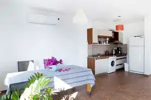 Bodrum house, Бодрум