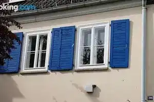 Atelier, Кассель