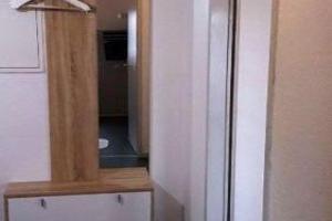 Rickmersstraße 61 Bremerhaven, Бремерхафен