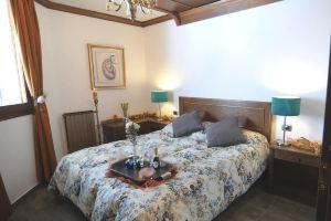 Loft'nb "sweet Cervinia", Брёй-Червиния
