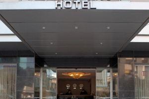 Residence Hotel - Boutique Class, Измир