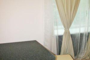 Apartment Budennogo, Москва