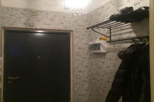 Apartment na Predportovom Proezde, Санкт-Петербург