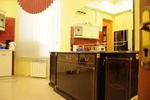 Star Hostel, Одесса