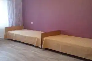 Apartment Tani Bibinoy 3, Саранск