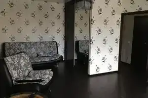 Apartments on Nevskogo, Иркутск