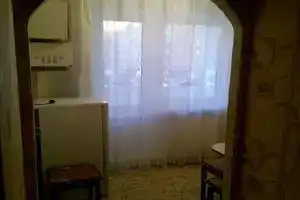 Apartment Volotovskaya 6, Великий Новгород