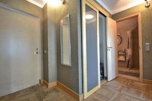 Tartu Mnt 18 Apartment, Таллин
