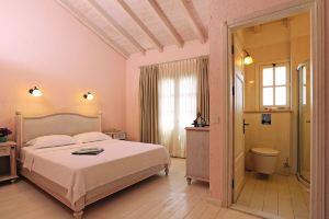 1850 Hotel Alacati, Алачати